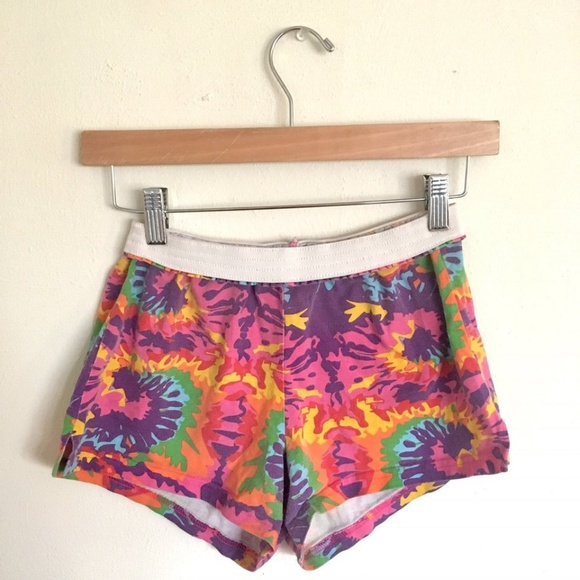 Soffe | Shorts | Vintage 9s 